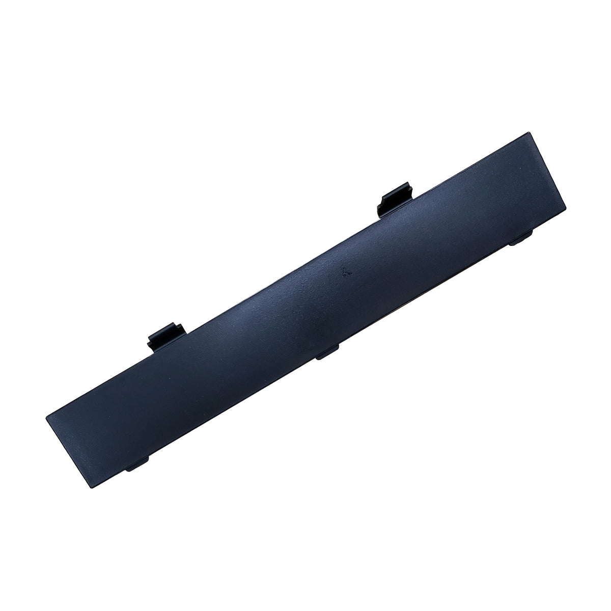 Battery Cover of IT13HX Model Sensor Trash Can