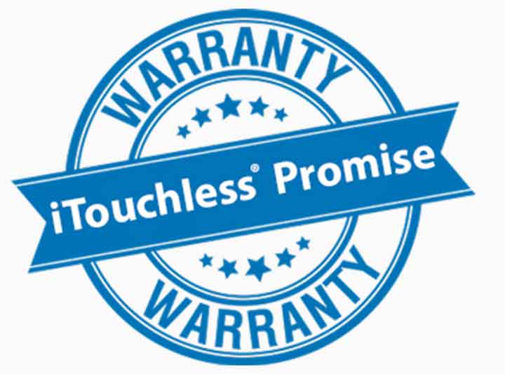 Warranty