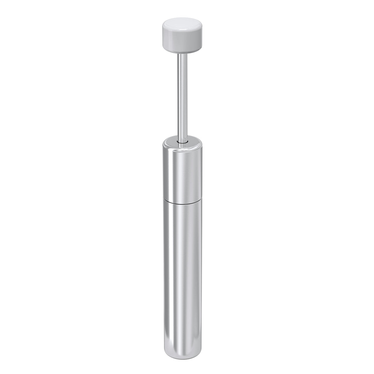 Air Damper for 16 Gallon SoftStep Trash Can / Recycle Bin - 1 Piece