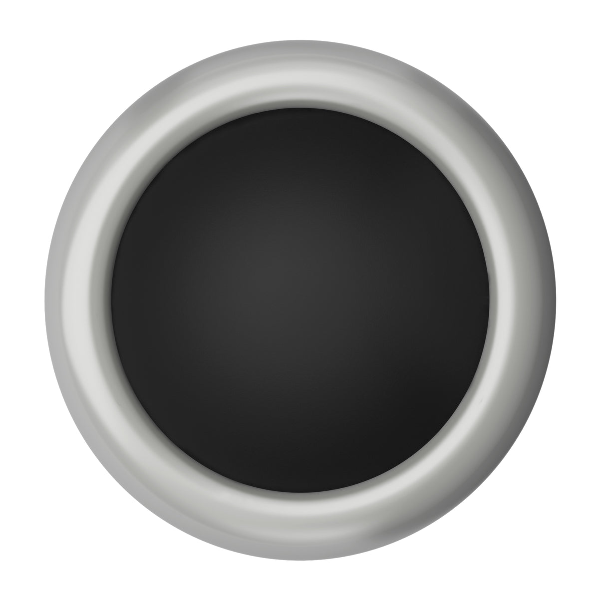 OL13STR and OL16STR replacement lid