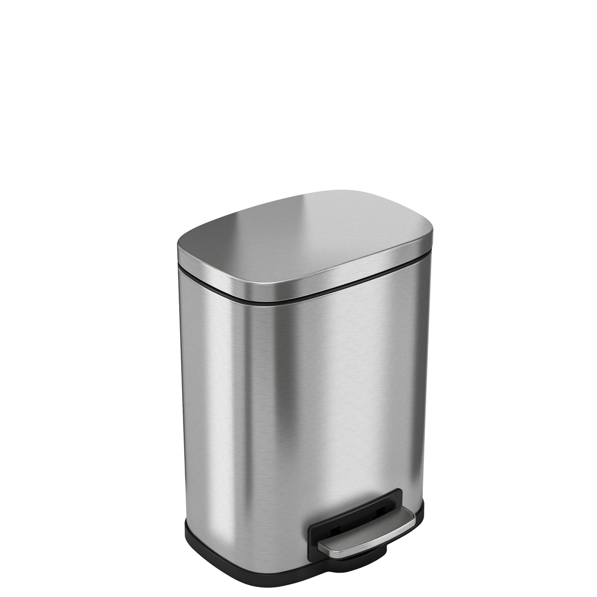 PC05RSS