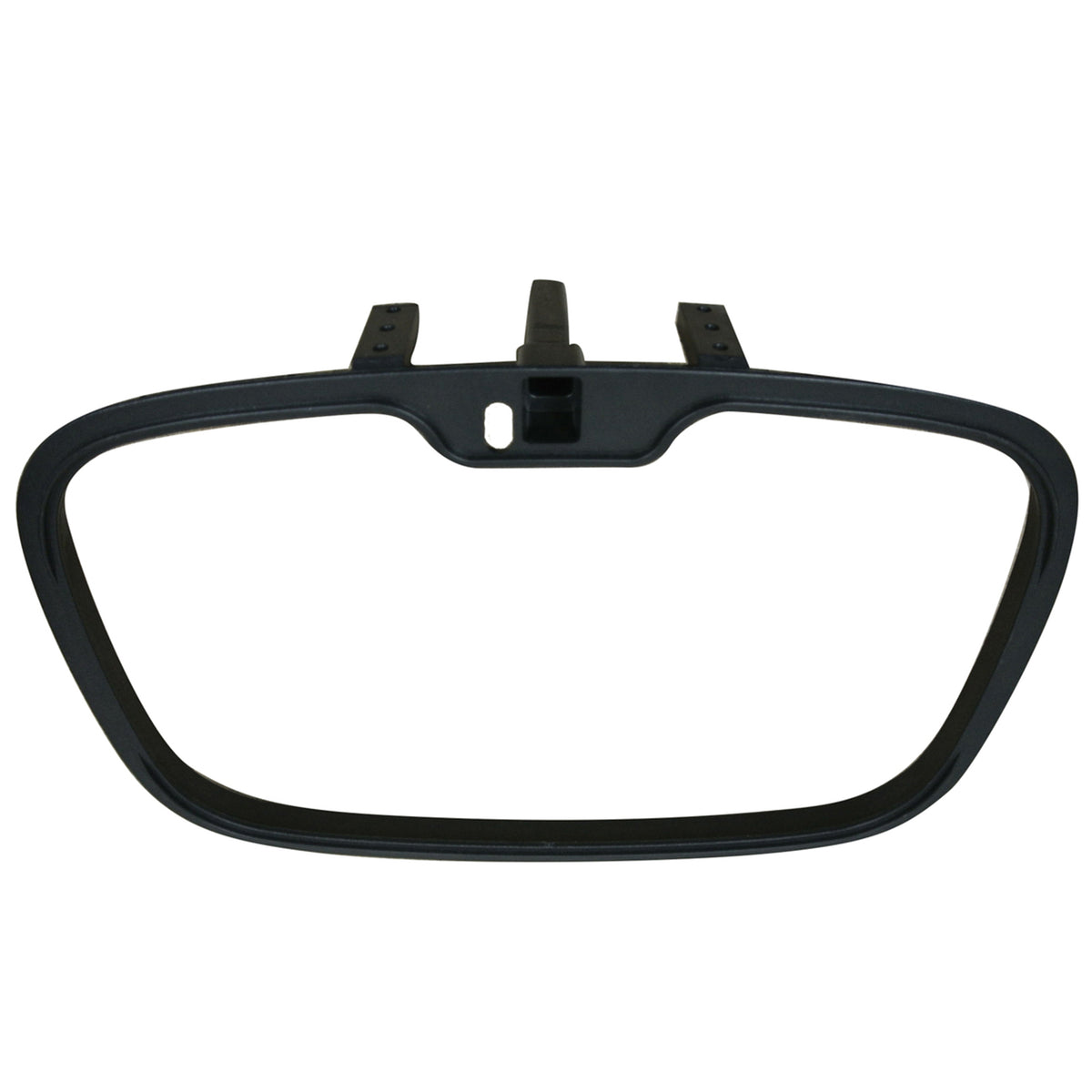 X-PC30-DPRHD air damper holder