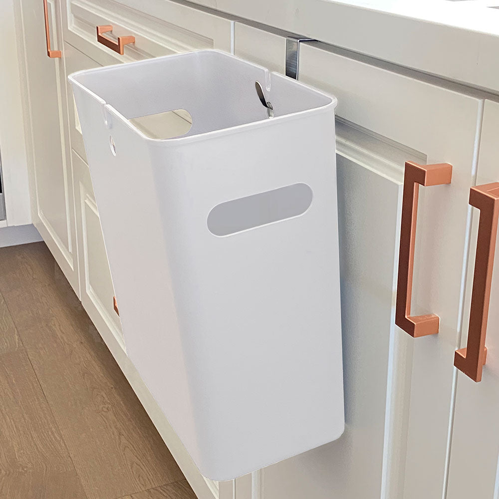 SG102W lifestyle 3
