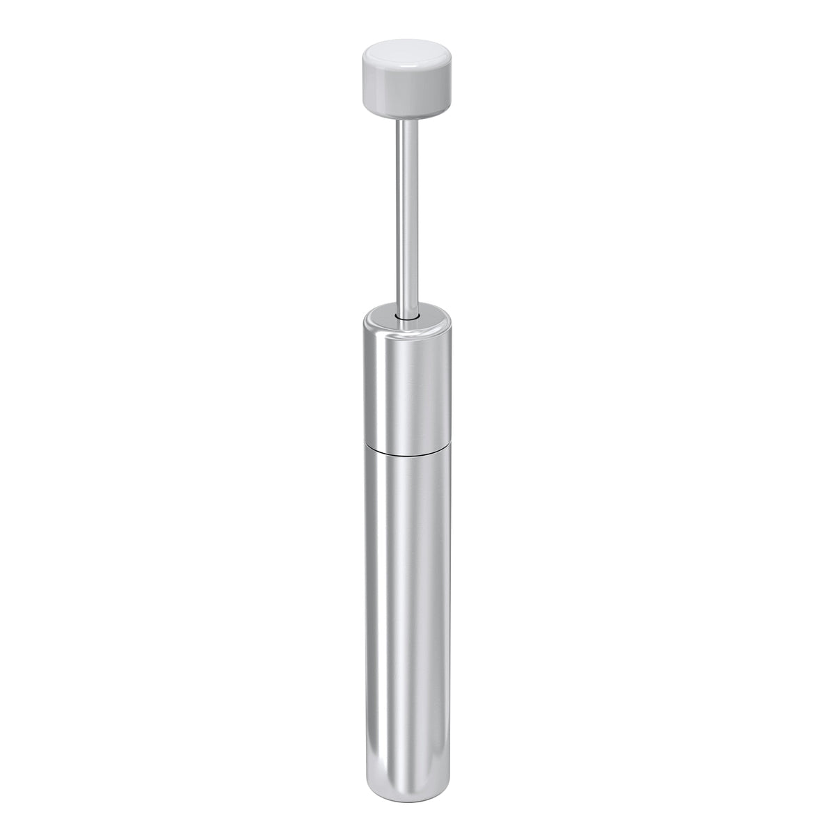 Air Damper for IP02DSS