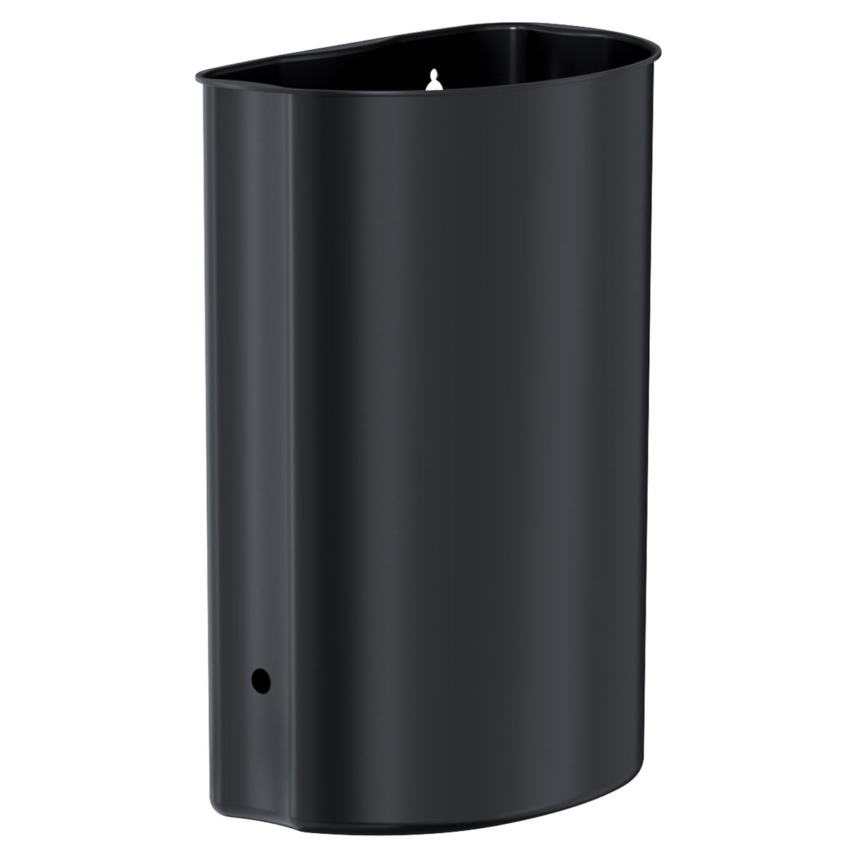 Replacement Inner Bucket of PC13DDS Model Trash Can