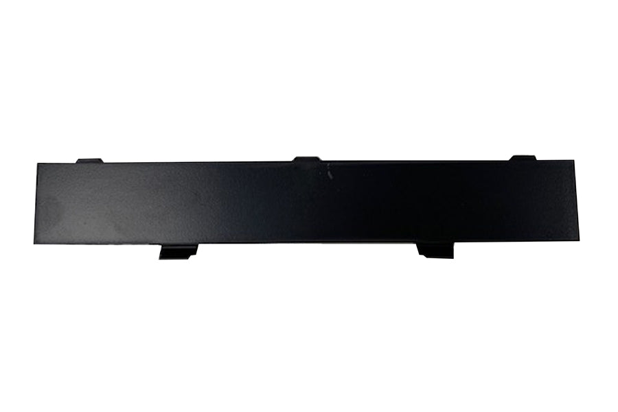 WS13RSL and WS18RSL battery cover