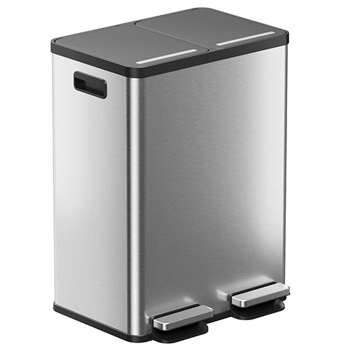 PC60RSP
