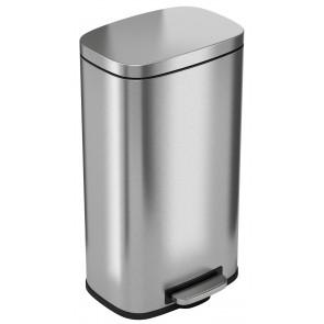 pc30rss