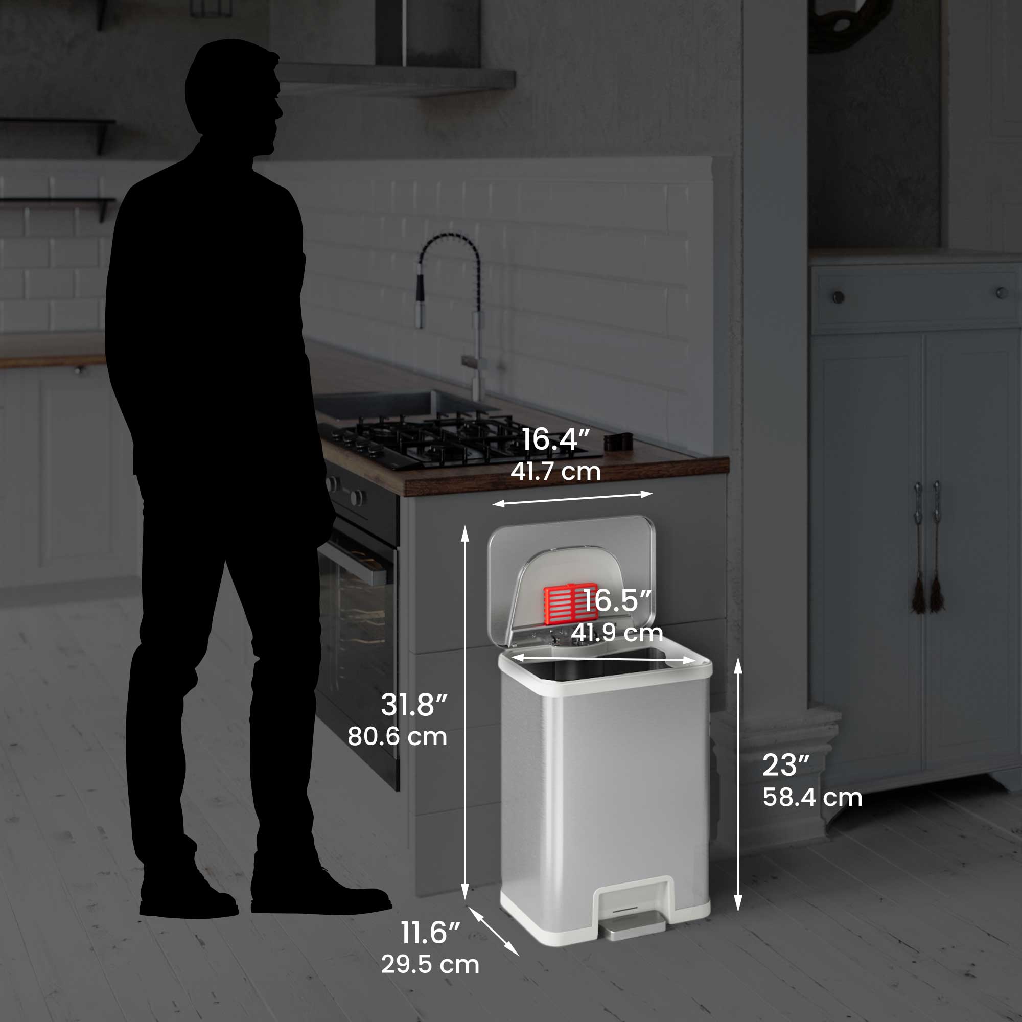 邦楽 Think Tank EAT ONE 12inch Amazon.com: ANHANE 2000W Single Burner Electric Cooktop: 12
