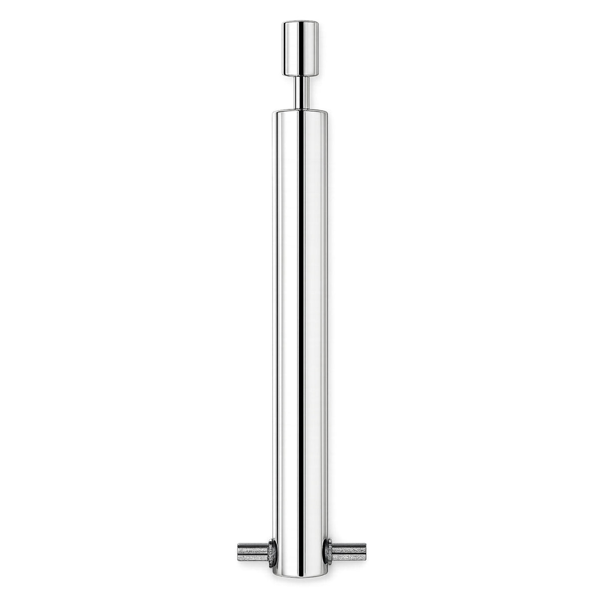 Air Damper for model PC13SN 13 Gallon AirStep Trash Can