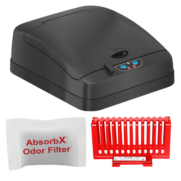 X-DZT-LIDSET_1_af4320d2-72cd-