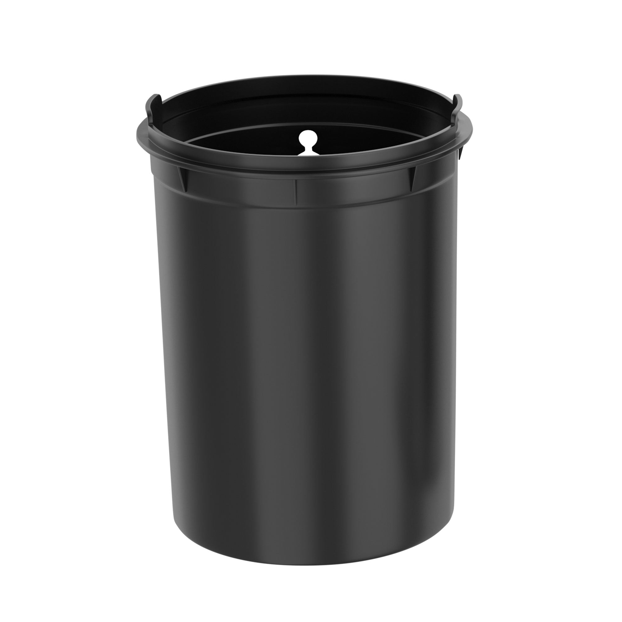 Inner Bucket for IP03RSS – iTouchless Housewares and Products Inc.