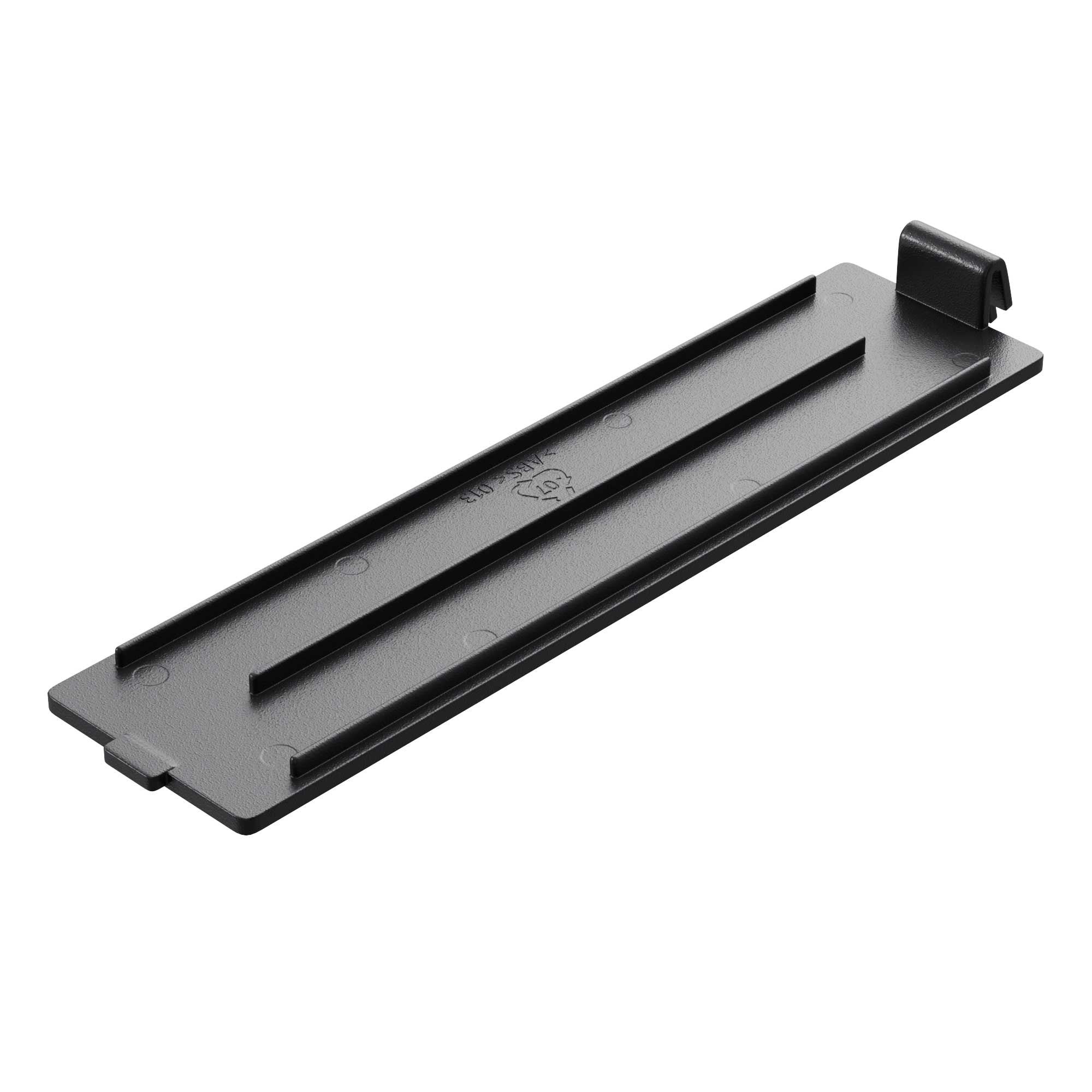 【 まつもといっき / 1000p 】「 ブラウンペリカン」※外箱開封・劣化あり Battery Compartment Cover for SP13BB Model Sensor Trash Can