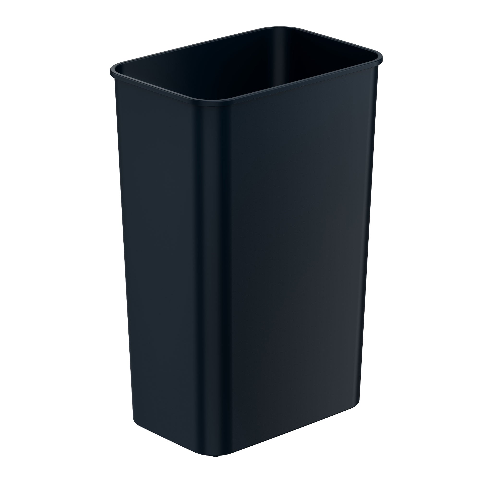 Trash Can Body for SP13BB Model – iTouchless Housewares and
