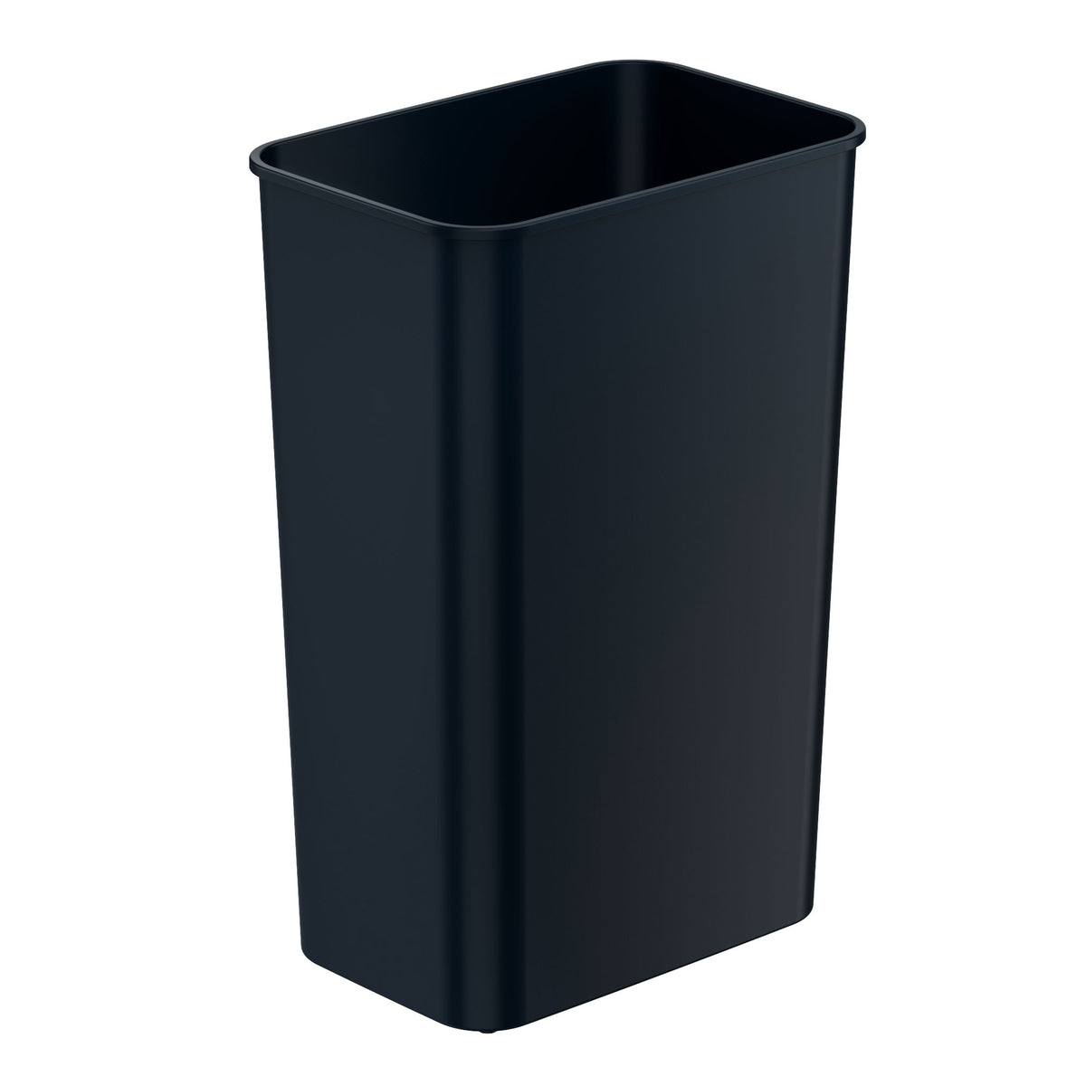 Trash Can Body for SP13BB Model