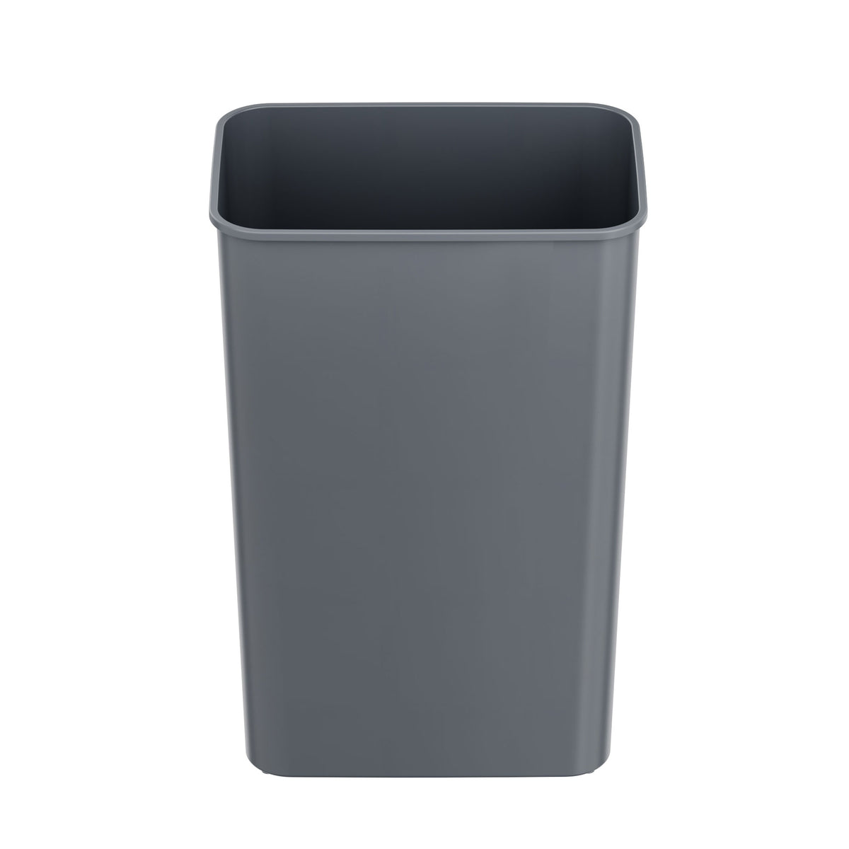 Trash Can Body for SP13GG Model