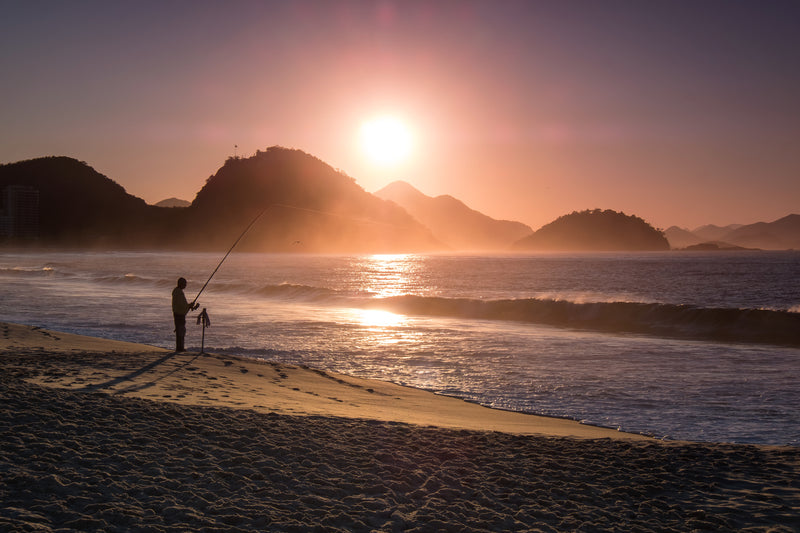 https://itouchless.com/cdn/shop/files/person-fishing-on-the-beach-is-silhouetted-at-sunset.jpg?v=1680146701&width=800