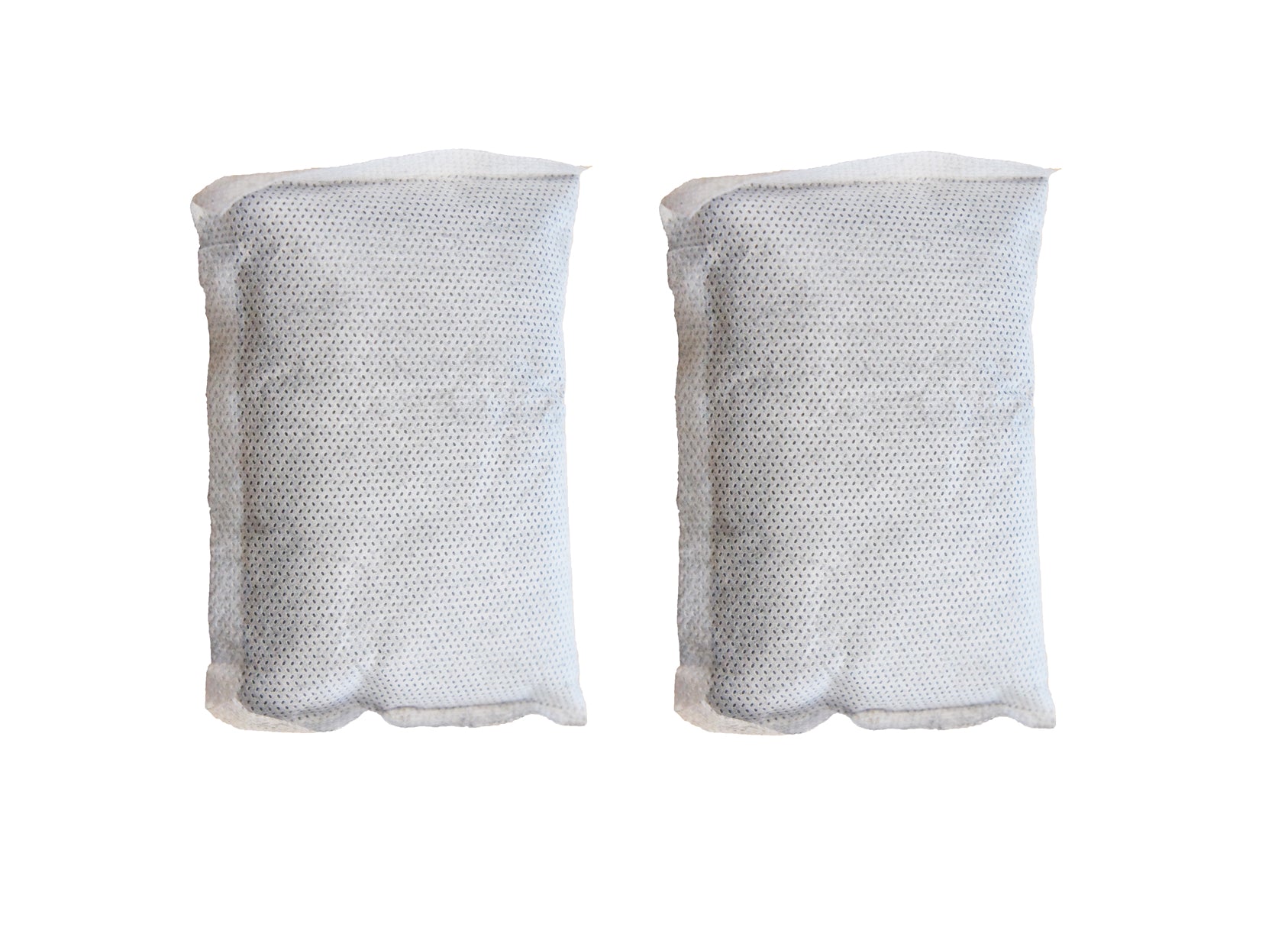 ホワイト・トラッシュ／WHITE TRASH Amazon.com: Ninestars Extra Strong White Trash Bags with