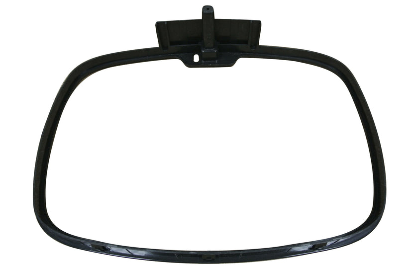 Air Damper Holder for SoftStep 13 Gallon Rectangular Step Trash Can