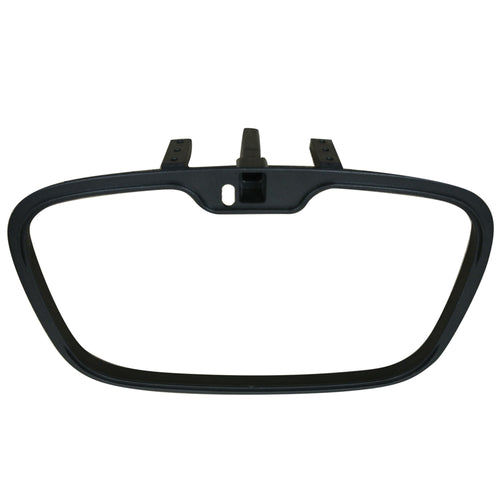 Parts iTouchless Housewares and Products Inc.