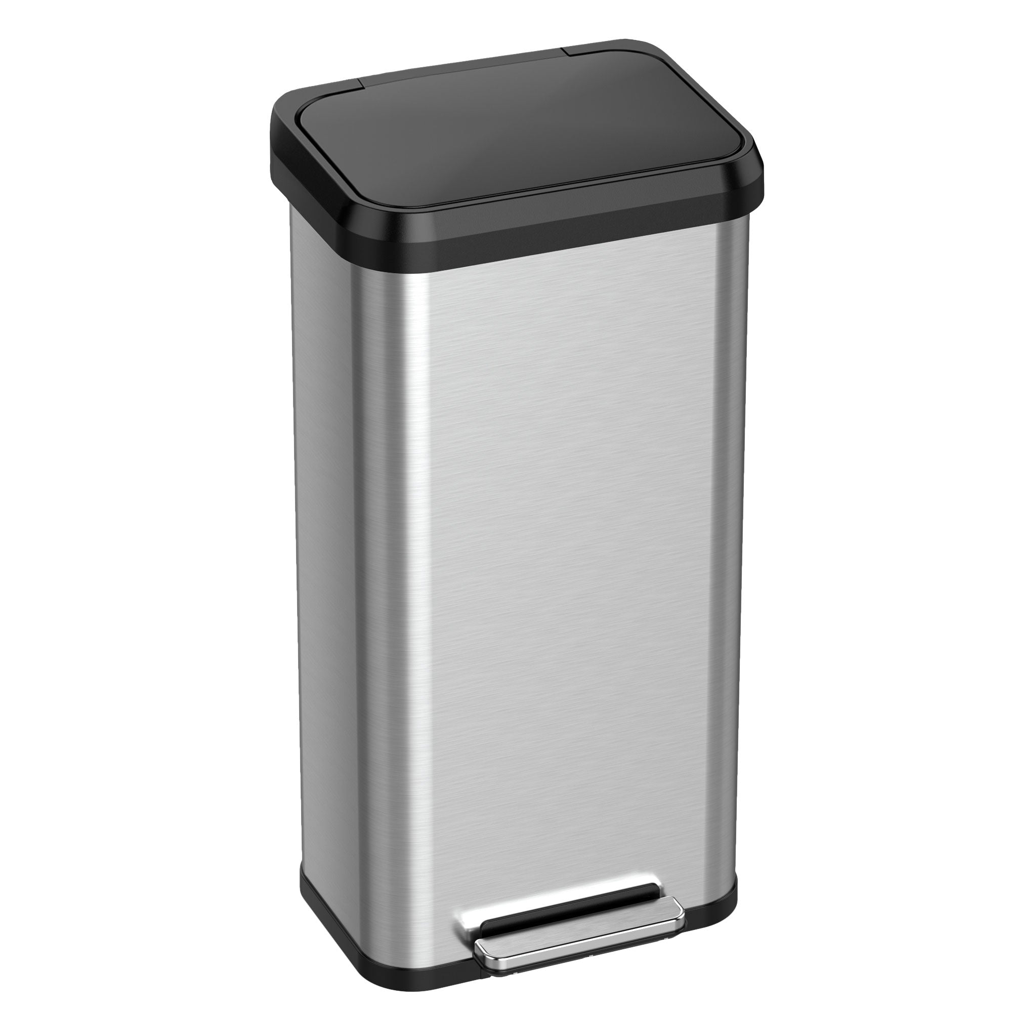 20 gallon deals garbage can