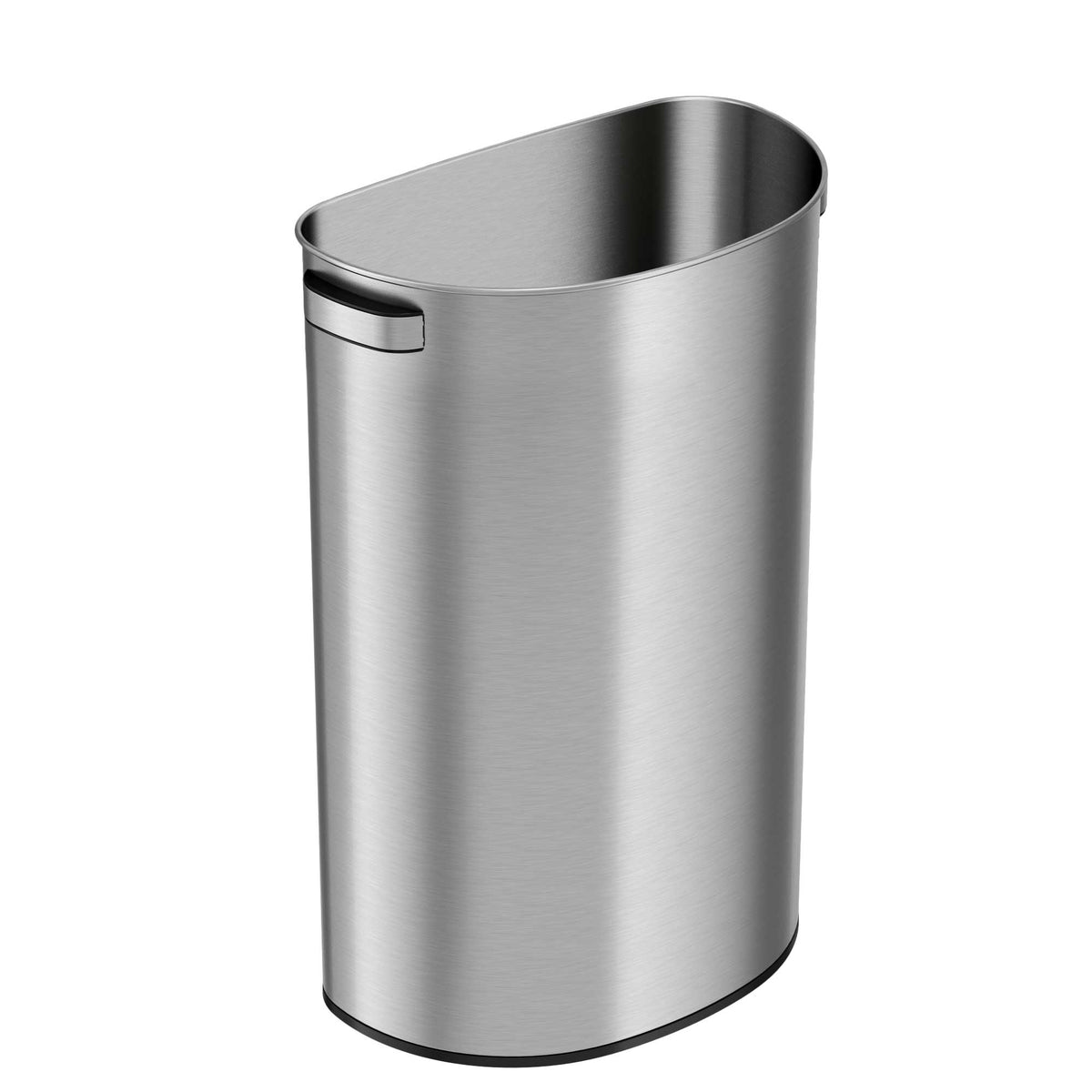 Trash Can Body of IT23DOT