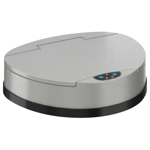 IT13HX Parts and Accessories iTouchless Housewares and Products Inc.