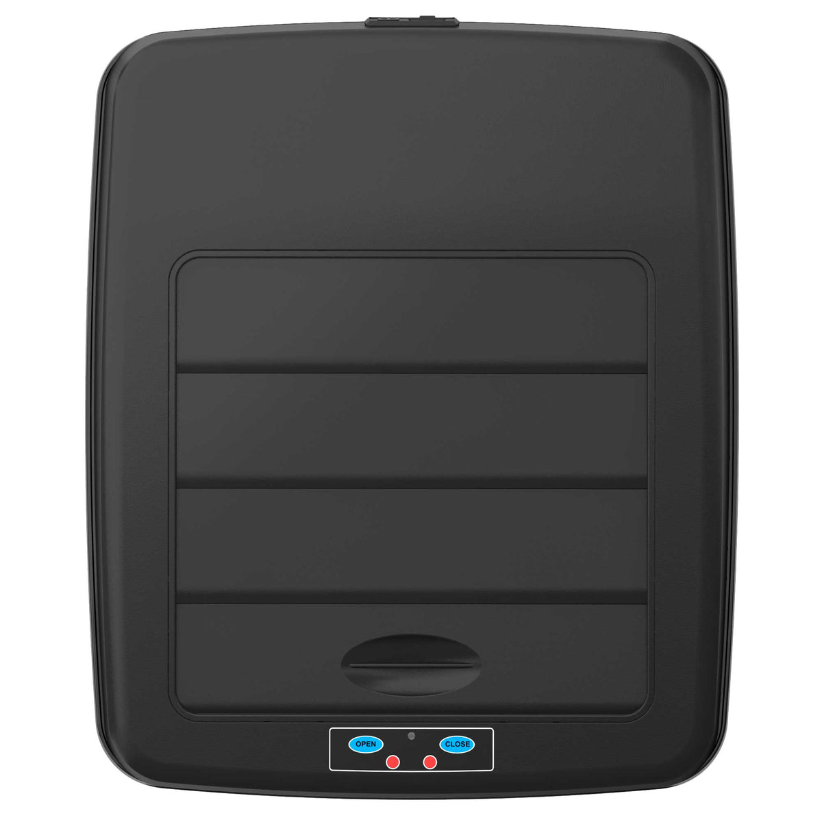 Lid Cover for Sensor Trash Can Model IT14SB and IT14SC