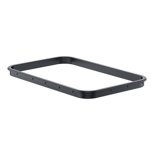 MT02SS, MT02SW, MT04SS, MT04SW Parts and Accessories iTouchless