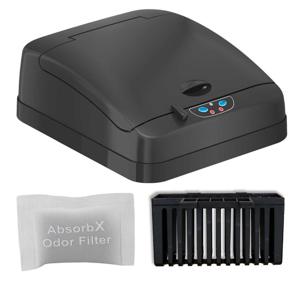 X-MX-LIDSET_1_grande.jpg?v=