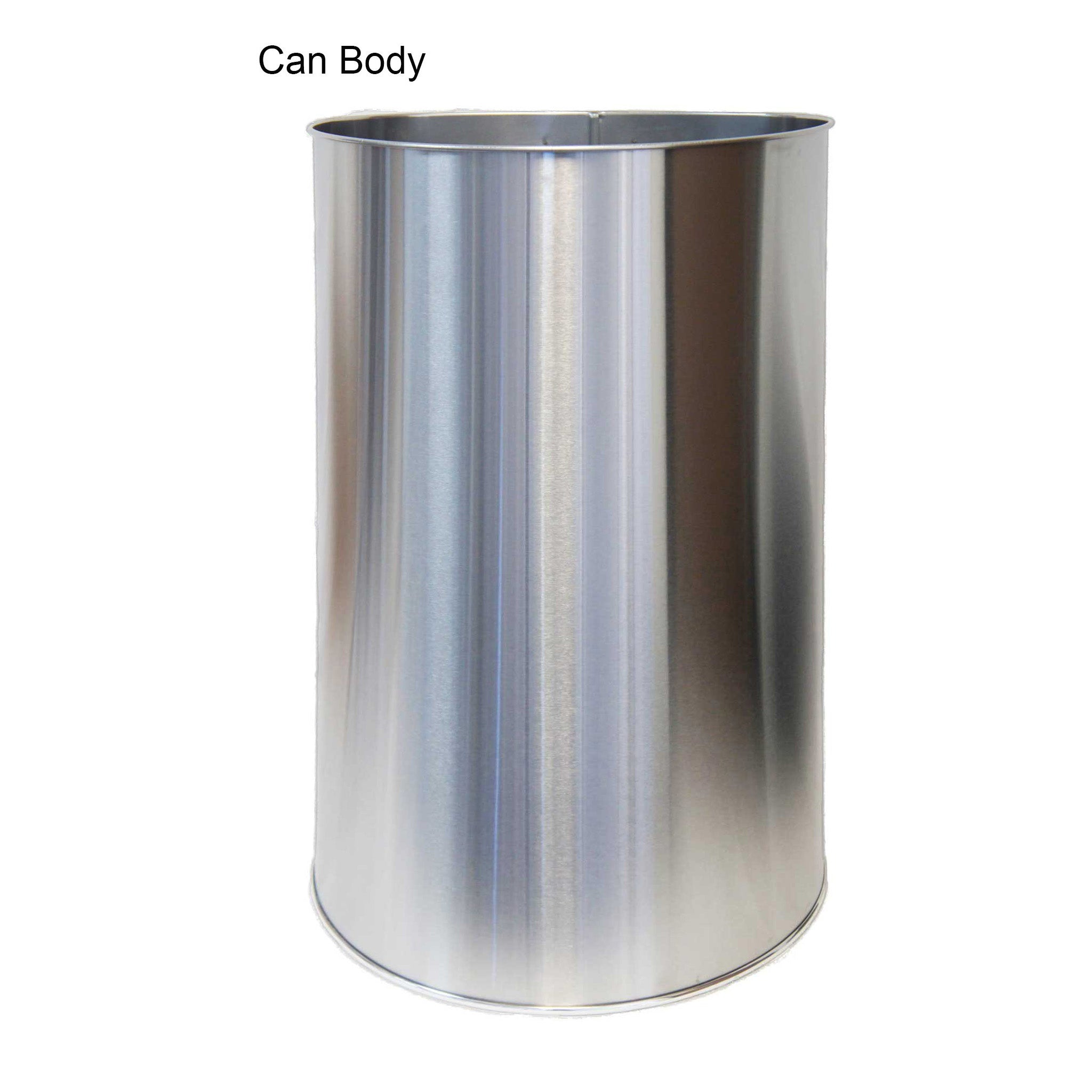 iTouchless iTouchless it13hx Trashcan HXステンレススチール13 Gal。ゴミ箱、グレー、ステンレススチール＿並行輸入品 UL Adapter For iTouchless Touchless Trash Can IT13RCB IT13MX IT13HX IT13RS  Power | eBay