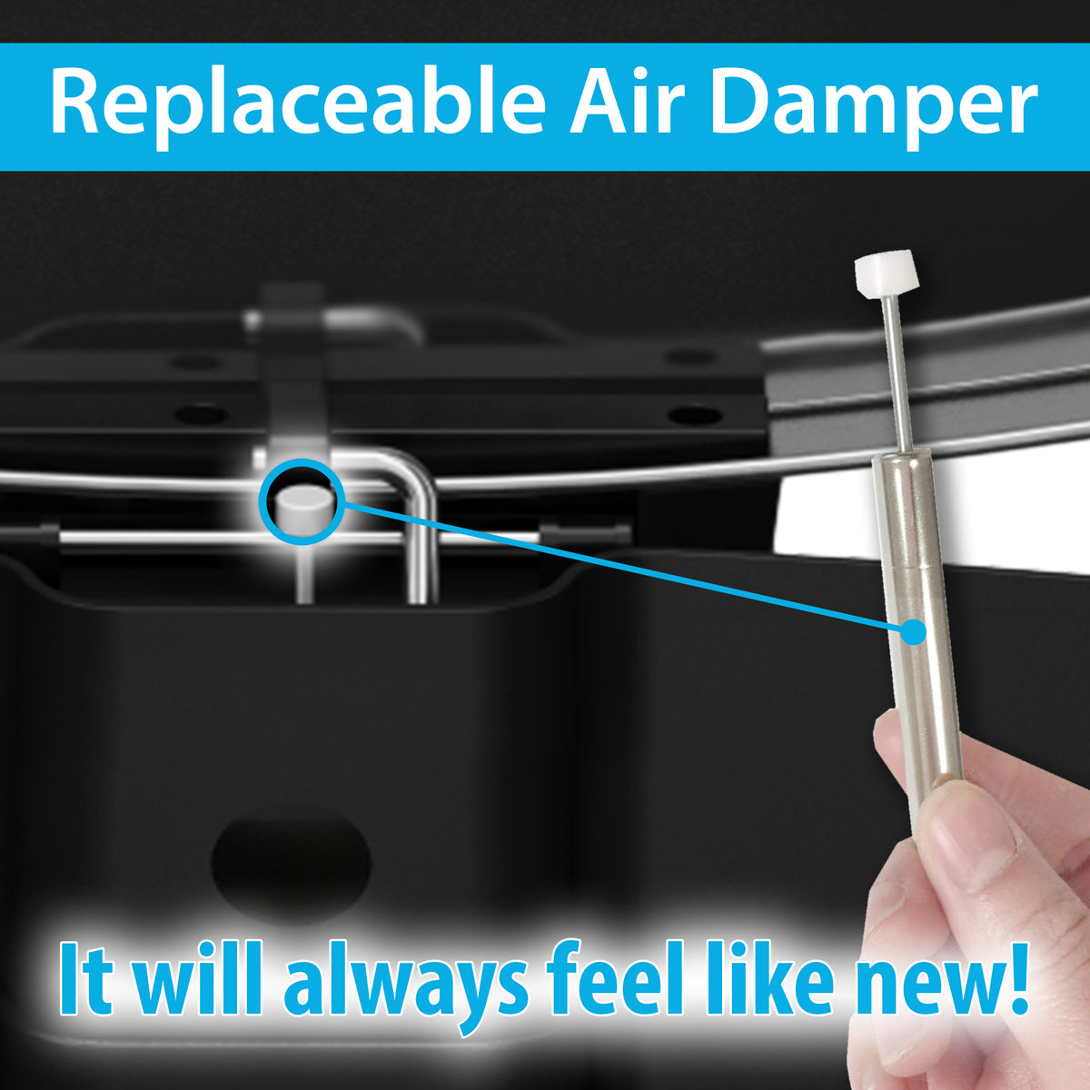 https://itouchless.com/cdn/shop/products/replaceable-air-damper-softstep_v2.jpg?v=1655399426&width=1200