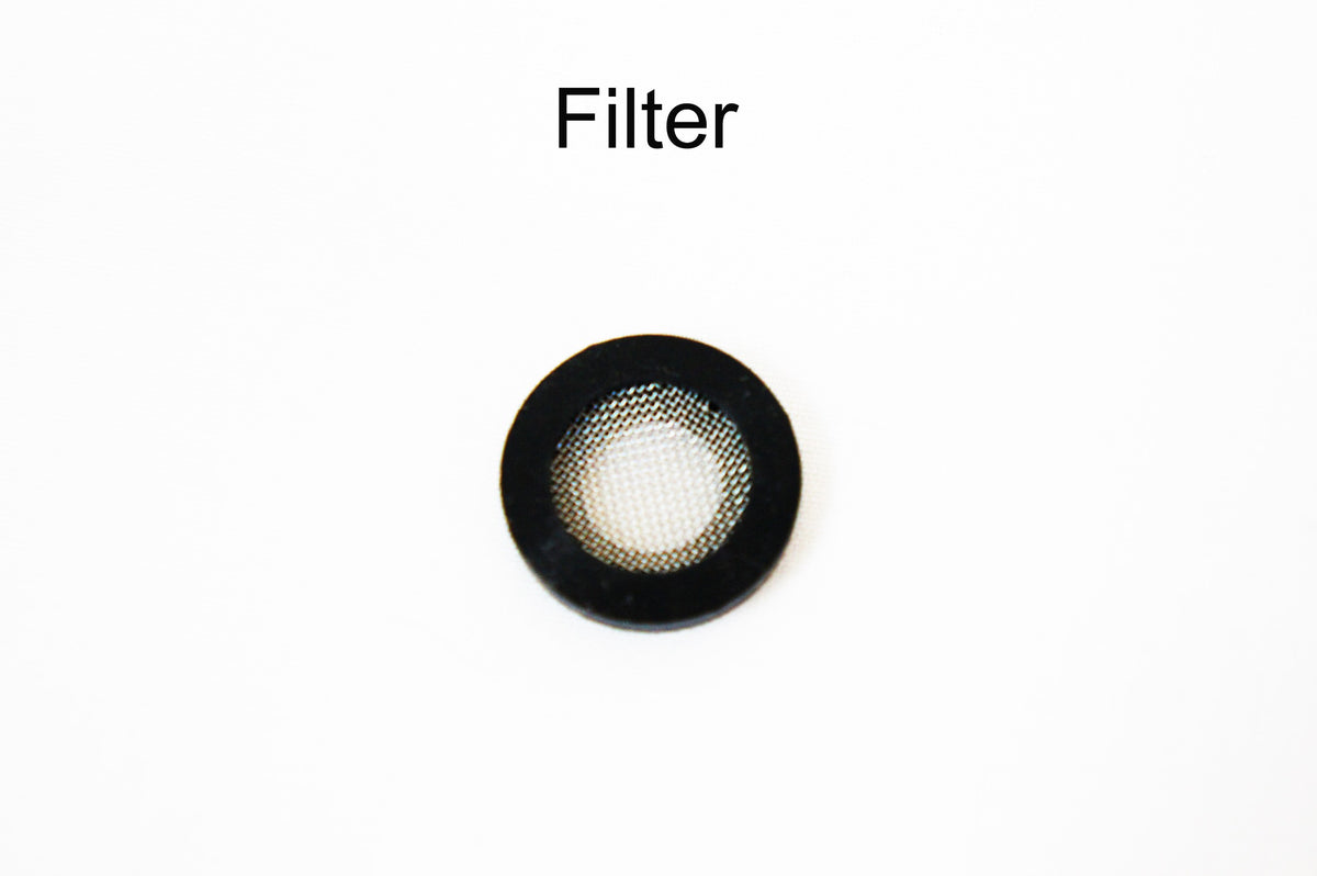 EZF003C filter
