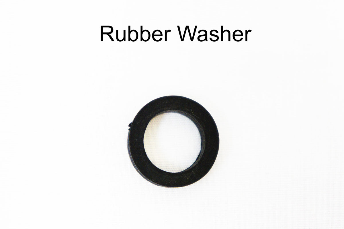 EZF003C rubber washer
